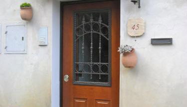 Affittacamere Casa Sofia - Foto 2