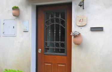 Affittacamere Casa Sofia - Foto 2