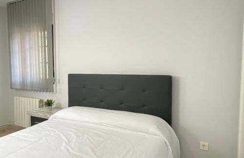 Apartamento Serranos Centro Histórico - Foto 15