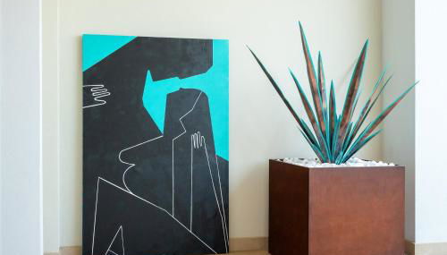 MoBiRetreat by Klodge - Photo 4