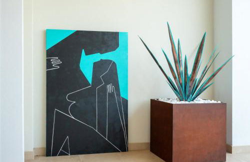 MoBiRetreat by Klodge - Photo 4