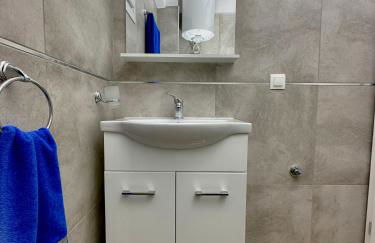 ALF Apartments & Lofts - Foto 36