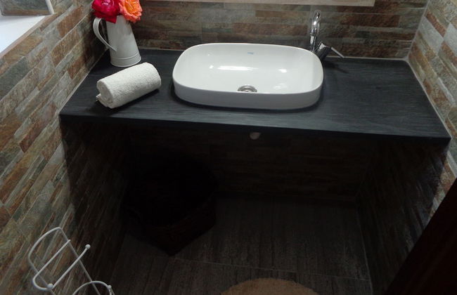 Casa do Adro - Foto 25