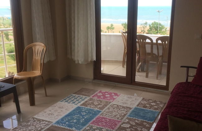 Lapina Pension & Restaurant - Foto 6