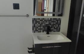 Studio Smarty - Foto 10