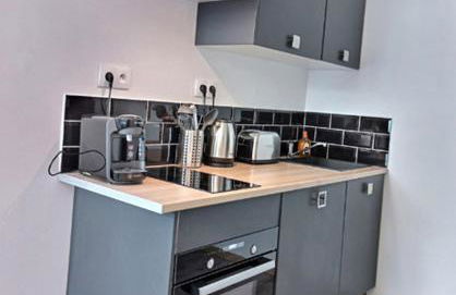 Les Appartements Fénelon - Foto 76