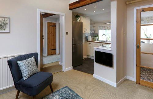 Postbox Cottage - Foto 2