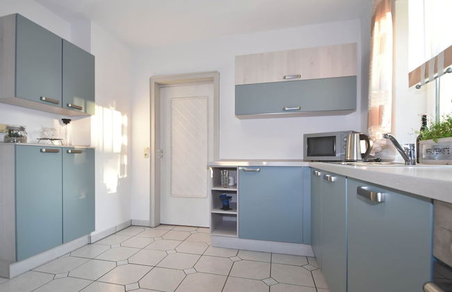 Fantastic Holiday Home in Schonsee, Bavaria - Foto 12