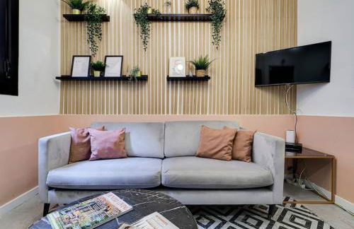 Casa Maria Townhouse- terrace-4 bedrooms - Photo 8