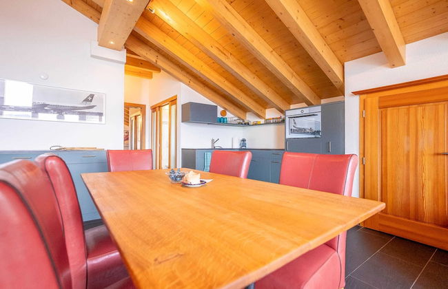 Casa Andrea 517 - Foto 12