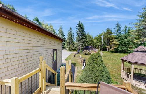 Ledge View - Foto 19