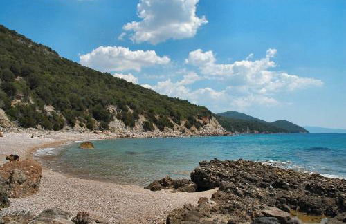 Tenuta Agricola dell'Uccellina - Foto 20