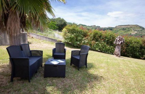 Villa Rossana - Foto 9