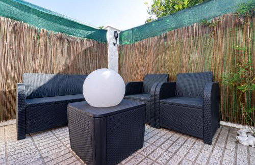 Traditional Villa - Photo 24