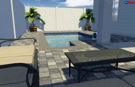 Beach Haven - Brand New Home - Private Pool- Just 300 Feet From The Beach! - Foto 37