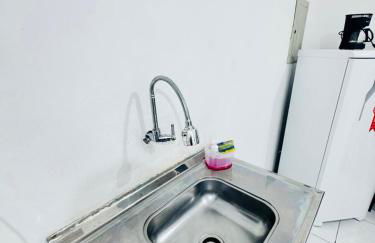 Ap no Derby com garagem e ar - Foto 6