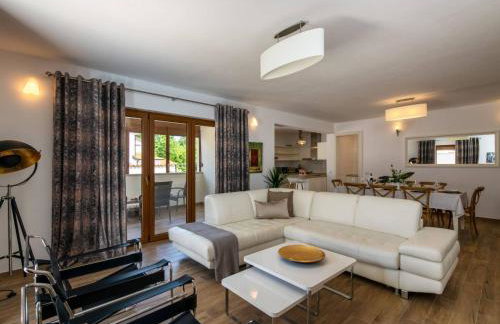 Holiday Home Villa Künstler by Interhome - Foto 44