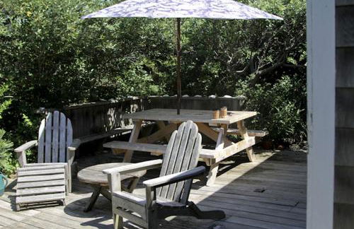 Romantic Cabin Retreat for Couples in Cape Cod Bay near Provincetown - Foto 12