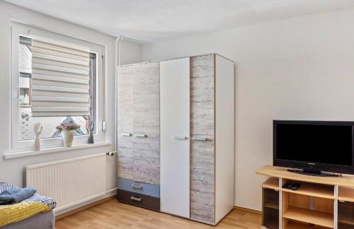 Fewo zum Huberts Schweinchen - Foto 14