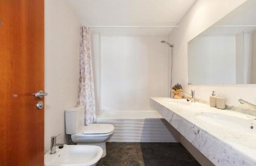 UHC SOL CAMBRILS PARK - Photo 22