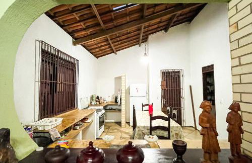 ranchorouxinol - Foto 19