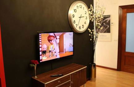 Riojania El Olivo - Foto 4