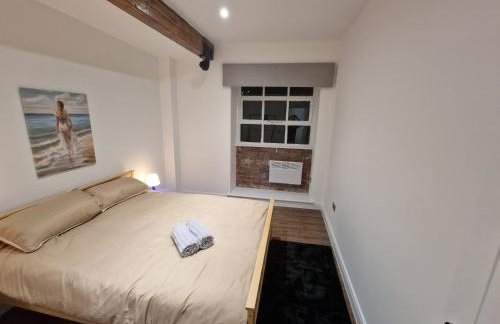 Delightful new period conversion - Foto 21