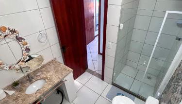 Bela Vista Flats - Foto 4