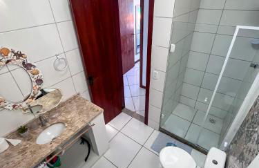 Bela Vista Flats - Foto 4