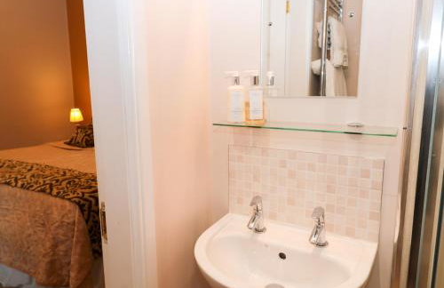 Granary Barn - Foto 19