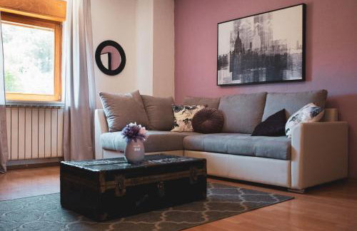 Guesthouse Pupa Opatija Istra - Foto 28