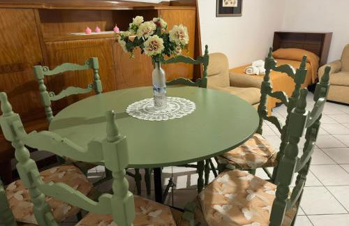 Casa Vacanza IsaCla - Photo 17