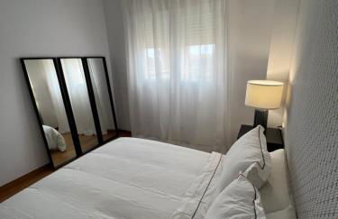 APARTAMENTO TOTALMENTE NUEVO JUNTO AL MAR - Cabo de Gata - Foto 10