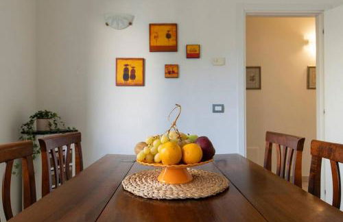 enJoy Home - Appartamento Carducci - Photo 17