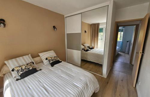 Appartement T3BIS - 74M2 - Photo 7