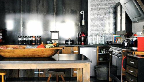 Un Autre Monde - Foto 2