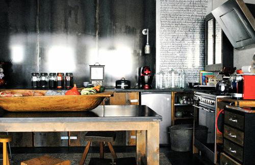 Un Autre Monde - Foto 2