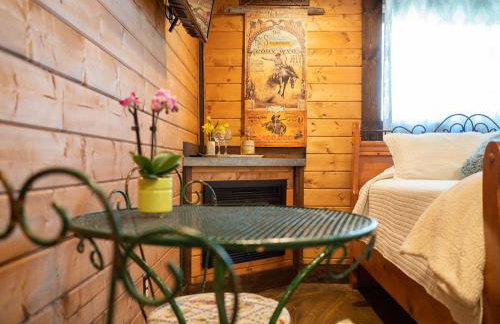 Z Ranch - Photo 51
