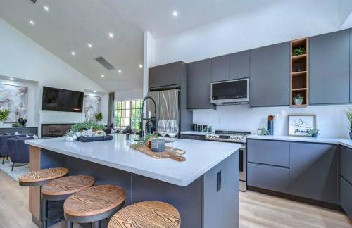 Designers Villa - Foto 13