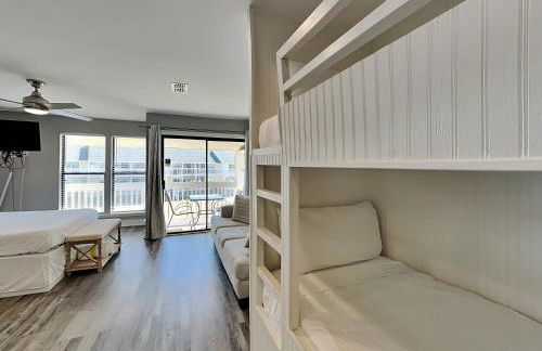 Sandpiper Cove #8242 - Foto 35