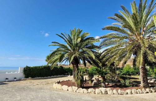 Private house with pool & garden - Foto 26