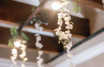 Decatur Sugar Mill Blues - Foto 20