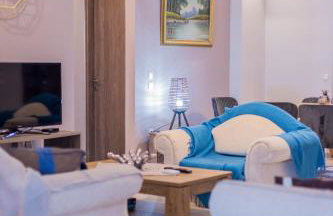 The Garden House Trikala - Foto 64