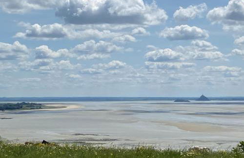 Holiday Home in Kairon Near the Beach - Photo 55