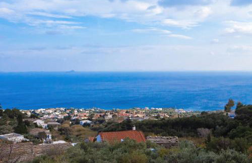 Tsapelas Villas - Foto 1