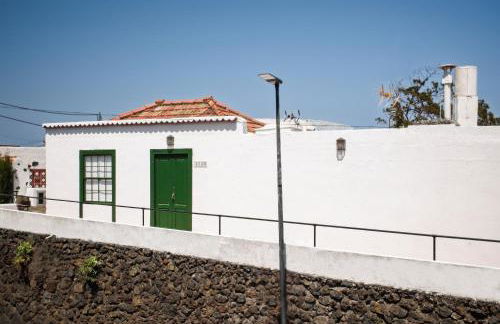 La Casa de Doña Nieves - Foto 22