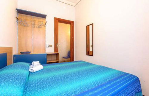 DX Appartamento Fiori d arancio - Foto 15