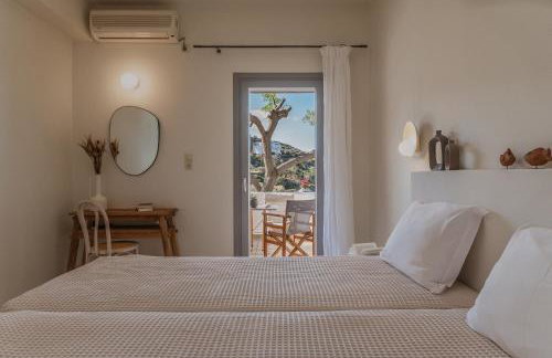 Agia Marina Apartments - Photo 57