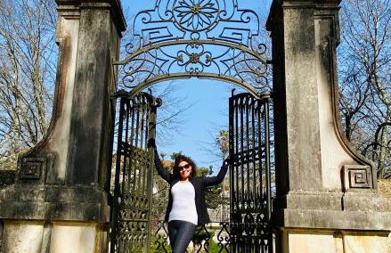 ESSENCYAHOMECoimbra - Foto 27