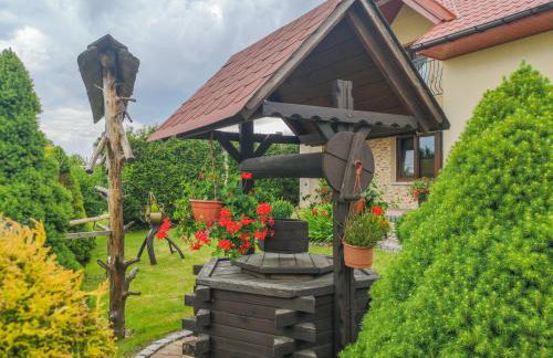 Wichrowe Wzgórze - Foto 48